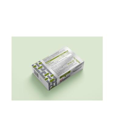 goodday MAGNESIUM PLUS G (Bisglycinat) 30 TABLETS - Buy Online on GoSupps.com