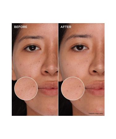 benefit cosmetics The POREfessional Deep Retreat - Pore Refining Clay Mask That Absorbs Excess Oil 75ml - Buy Online on GoSupps.com