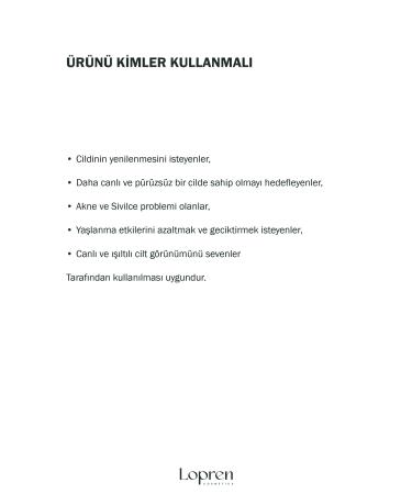 Lopren Retinol Serum Anti-Wrinkle Repair Skin Rejuvenator 30 ml - Buy Online on GoSupps.com