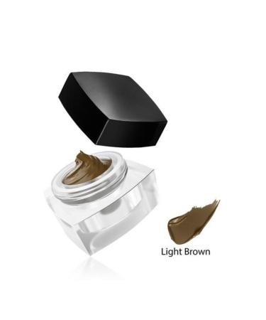 Beauty Migroblading and Permanent Make-up Gel Paint (5 ml)