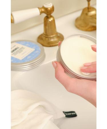 THE BODY SHOP STD Camomile Butter - Chamomile Cleansing Oil 90 ml Classic - Buy Online on GoSupps.com