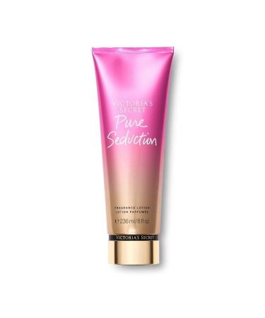 Victoria's Secret Pure Seduction Body Lotion
