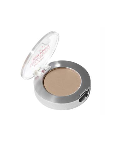 benefit cosmetics 12 Hour Lasting Eyebrow Powder for Practical Eyebrow Makeup