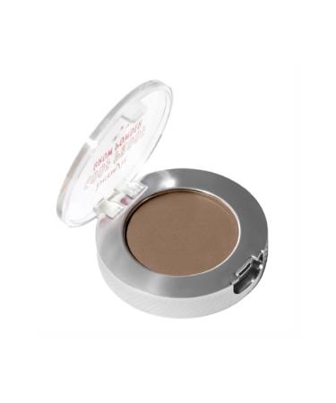 benefit cosmetics 12 Hour Lasting Eyebrow Powder for Practical Eyebrow Makeup