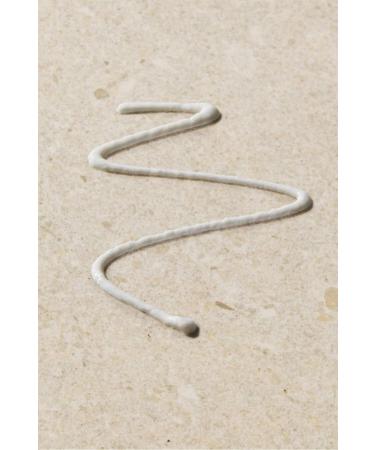 THE BODY SHOP Vitamin E - Eye Cream 15 ml - Buy Online on GoSupps.com