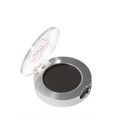 benefit cosmetics 12 Hour Lasting Eyebrow Powder for Practical Eyebrow Makeup