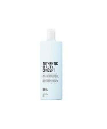 ABC Authentic Beauty Concept Hydrate Cleanser 1000ML