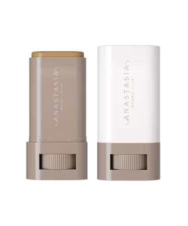 Anastasia Beverly Hills Beauty Balm - Serum Fortifying Skin Color Foundation