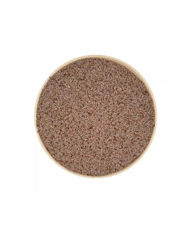 ITIR AVM Psyllium Seed 1 Kg - Buy Online on GoSupps.com