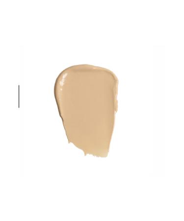 Anastasia Beverly Hills Beauty Balm - Serum Fortifying Skin Color Foundation - Buy Online on GoSupps.com