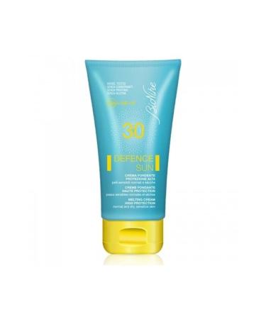 BioNike Defense Sun Spf30+ Mineral Sunscreen 100ml