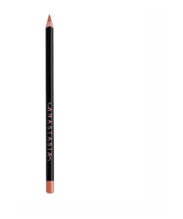 Anastasia Beverly Hills Lip Liner - Highly Pigmented Lip Pencil
