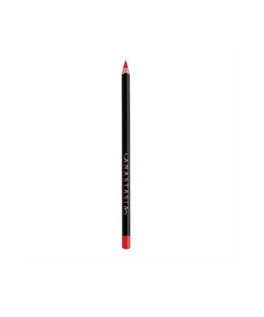 Anastasia Beverly Hills Lip Liner - Highly Pigmented Lip Pencil