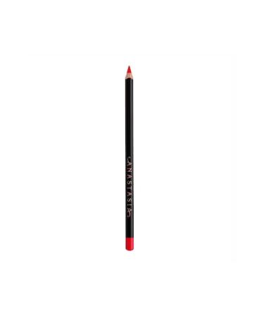 Anastasia Beverly Hills Lip Liner - Highly Pigmented Lip Pencil