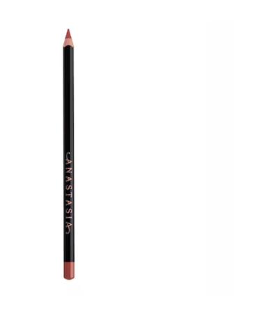 Anastasia Beverly Hills Lip Liner - Highly Pigmented Lip Pencil