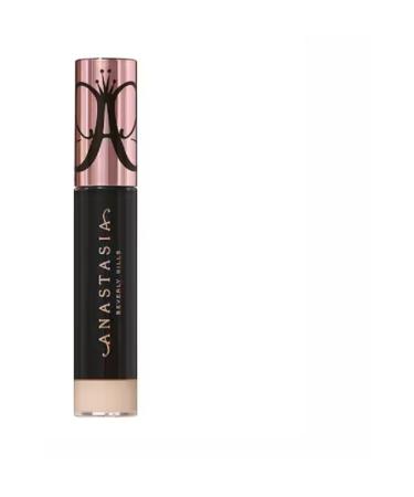 Anastasia Beverly Hills Magic Touch Concealer - Moisturizing Concealer