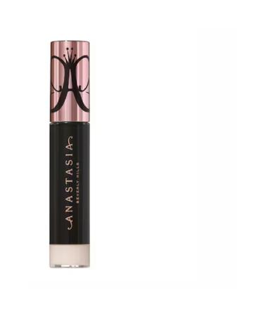 Anastasia Beverly Hills Magic Touch Concealer - Moisturizing Concealer