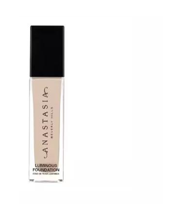 Anastasia Beverly Hills Luminous - Luminous Finish Foundation 30 ml