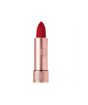 Anastasia Beverly Hills Satin Lipstick -Long-Lasting Satin Finish Lipstick