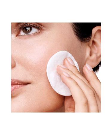 Oriflame Optimals Soothing Face Toner for Dry and Sensitive Skin - Buy Online on GoSupps.com