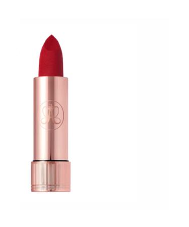 Anastasia Beverly Hills Satin Lipstick -Long-Lasting Satin Finish Lipstick