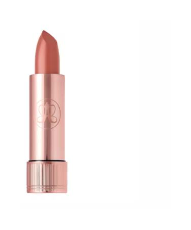 Anastasia Beverly Hills Satin Lipstick -Long-Lasting Satin Finish Lipstick