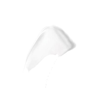 Drunk Elephant Protini Polypeptide Cream Anti-Wrinkle Moisturizing Cream 15ml - Buy Online on GoSupps.com