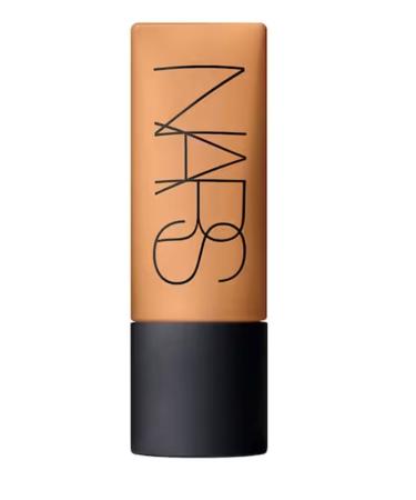 narss NARS Soft Matte Complete Syracuse Finish Foundation