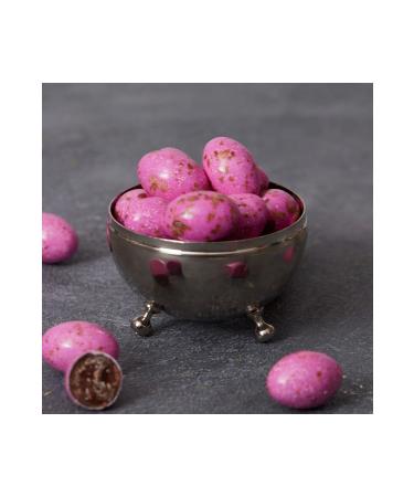 A a alt Quail Eggs Cherry Flavored 250 gr