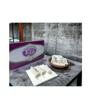 Elite Nuts MILK WICKED DELIGHT 1KG