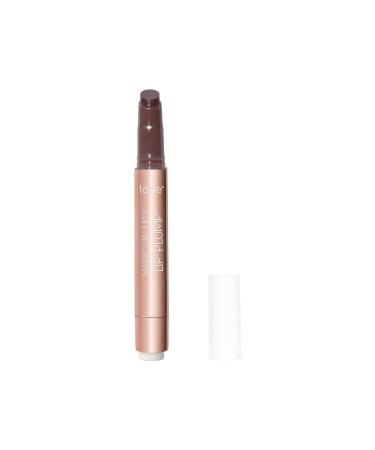 Tarte Maracuja Juicy - Creamy Formula Moisturizing Lip Plumper Gloss