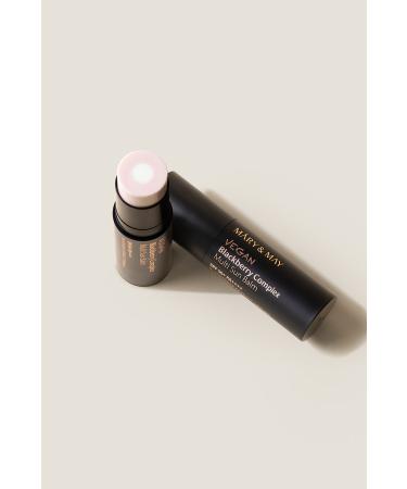 mary&mary Vegan Blackberry Complex Multi Sun Cream SPF50+ 10g - Buy Online on GoSupps.com