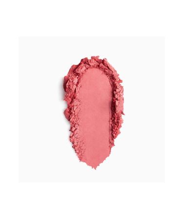 Inglot Radiant Skin Face Blush - Buy Online on GoSupps.com