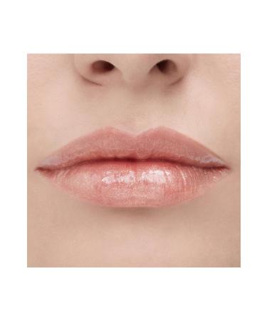 lykd Lipstick That Gives a Plump Look - Buy Online on GoSupps.com