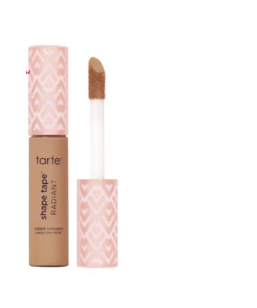 Tarte Shape Tape Radiant Concealer - Luminous Finish Concealer