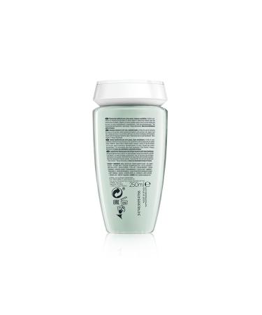 Kerastase Specifique Bain Divalent Anti-Oily Shampoo 250ml CYT487845645213214578745564564564 - Buy Online on GoSupps.com