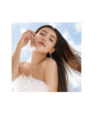 Tarte Shape Tape Radiant Concealer - Luminous Finish Concealer - Buy Online on GoSupps.com