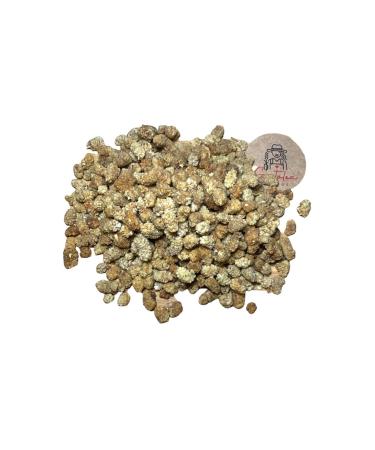 GN Gustolea Nature Sun Dried Natural Mulberry (250 g) - Buy Online on GoSupps.com