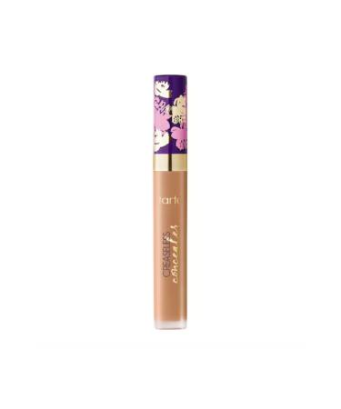 Tarte Maracuja Creaseless Concealer - Concealer with Eye Cream