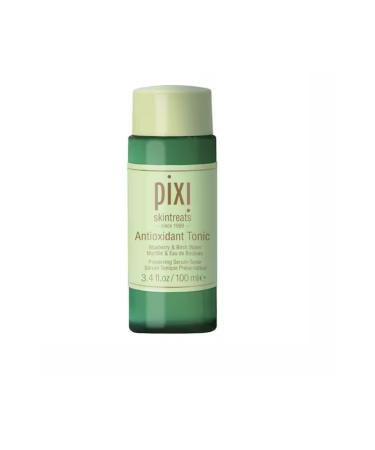 pixi Antioxidant Tonic - Protective Tonic Serum 100 ML BERCESTE COSMETICS