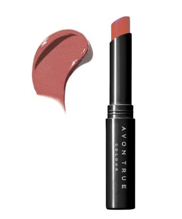 Avon True Nourishing Duo Lip Oil and True Color Ultra Beauty Lipstick Totally Twig Pack MPACK2435 - Buy Online on GoSupps.com