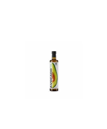 Avofarm Avocado Oil 100 ml