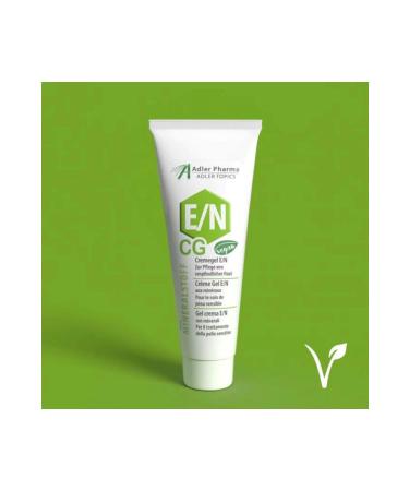 Adler Pharma Sch ssler Mineral Cream Cremegel EN 50 ml