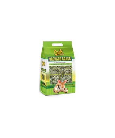 Quik Pp117 Dried Clover 350 Gr