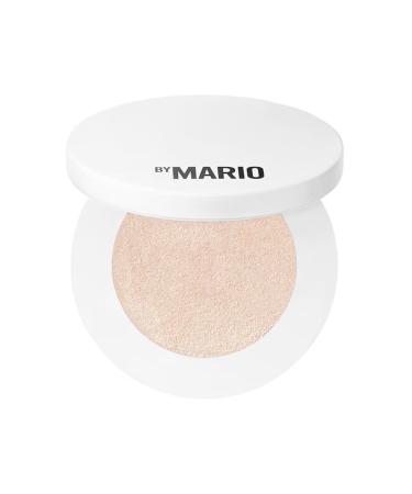 MAKEUP BY MARIO Soft Glow Illuminator visibly brightens and smoothes creamy illuminator 4.53 G