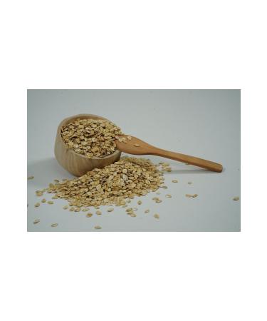 HASATK Y Barley Paste 3000 gr (1000 GR X PIECE)