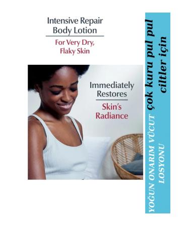 Eucerin Intensive Repairing Body Lotion for Very Dry Skin Pump Bottle 500 ml(imported) - Buy Online on GoSupps.com