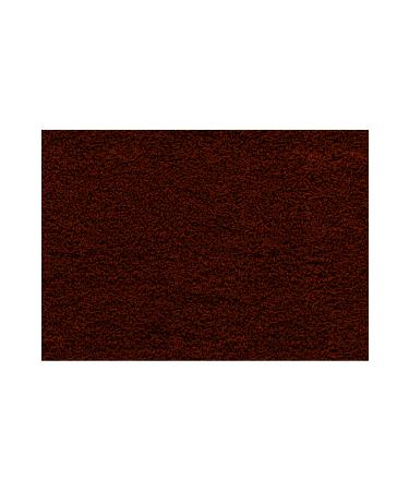 Tetra Goldfish Gold Japanese 250ml / 145gr. - Buy Online on GoSupps.com