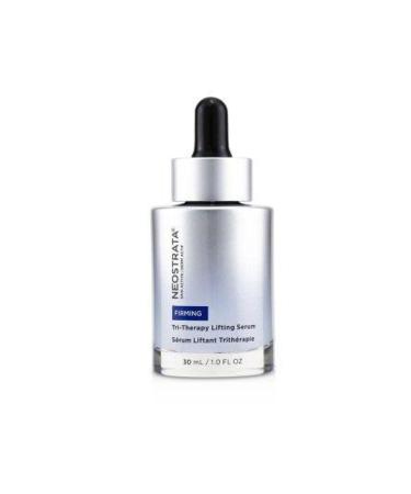 NeoStrata SK N ACTIVE TRI-THERAPY ANTI-AGING LIFTING SERUM 30 ML KEYON3256