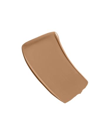 Chanel N 1 DE CHANEL REVITALIZING FOUNDATION Moisturizing protective foundation - Carest Cosmetic - Buy Online on GoSupps.com